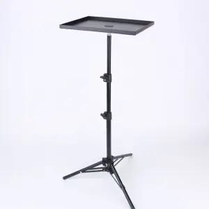 거치대 빔프로젝터거치대 미니빔 야구장테이블 빔스탠드 스탠드