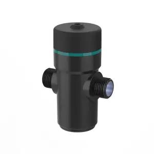 UV 수족관 램프 살균기 램프 자외선 연못 어항 녹조 조명 살균등