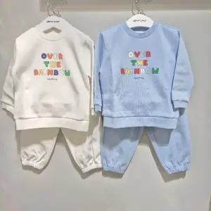 부평모다 루크솜사탕맨투맨 01S151001_BP