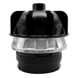 메르세데스 호환-벤츠 호환 W205 AMG E63 C63 마이바흐 S65 - 휠 허브 캡 렌치 센터 제거