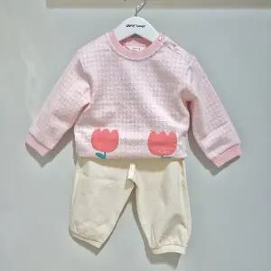 부평모다 오드데이튤립맨투맨상하 01S123052_BP