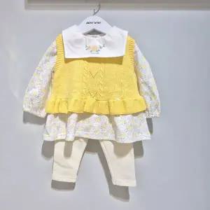 부평모다 오드벨조끼3세트 01S123252_BP