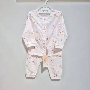 [부평모다] 프루타내의 01S157654_BP