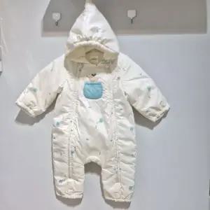 부평모다 피버데이바람막이우주복 01S127501_BP