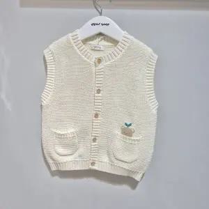 부평모다 피버데이니트조끼 01S121301_BP