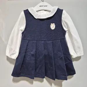 부평모다 메이모던원피스세트 01S134055_BP