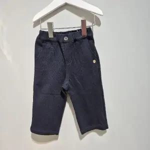 부평모다 버디심플일자핏10부바지 01S132004_BP