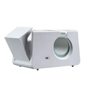 컵전사기 머그컵 프린트기 전사기 프린팅 머그프레스 항목