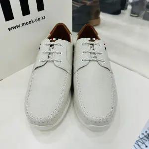 Mook남성 캐주얼화 7312205SY HDD1199616