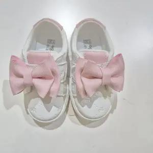 부평모다 메리리본스니커즈 01S176453_BP