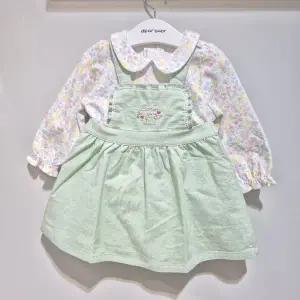 부평모다 오드데이원피스세트 01S124053_BP