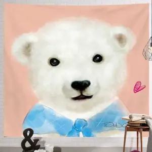 다용도 가림막 가리개 캠핑 차박 주방 키친 창문 바란스 포인트 가정 매장 업소 가게 카페 까페 소품 용품