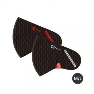 레저 운동용마스크 운동마스크 골프안면마스크 쿨링 마스크