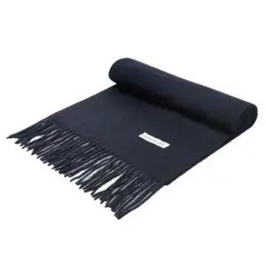 남자머플러 머플러 남여공용 캐시미어 무지목도리 SDRM008 7COLOR