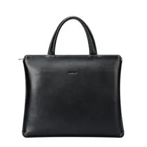 의류 서류가방 남성가방 가방 가죽 사무용 서류 스쿨룩 천