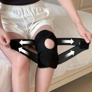 니슬리브 YH무릎보호대 무릎아대 압박아대 보호용픔