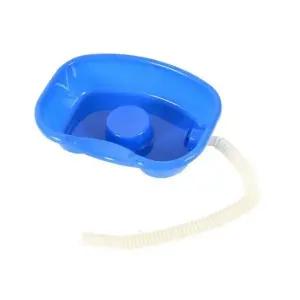 샴푸 임산부 미용실 누워서 임산부용 환자머리감기 세발기