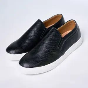 슬립온남성 남성메쉬슬립온 남성여름단화 남성패브릭슬립온