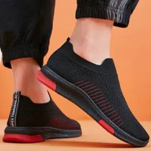 스니커즈 남성화 런닝화 단화 남자신발 슬립온 운동화