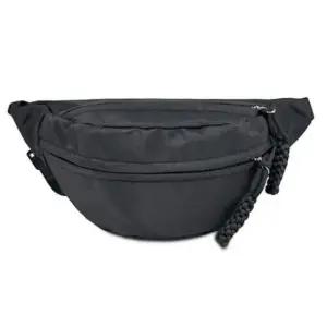 공용 캐주얼 컬러 힙색 허리색 크로스백