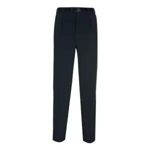 [제이커머스](TBUC) MP-011 남자스판바지 작업복바지 작업복하의 티뷰크 등산바지 스판바지 여름바지