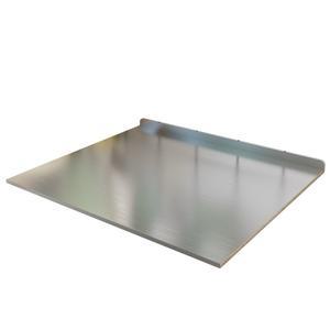 싱크대스텐상판 씽크볼 업소용 곰팡이방지 스테인레스 매트 상판도마 싱크대 시공