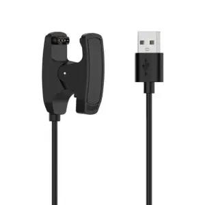 [베스트TOP100] 가민 디센트 MK2/MK2i 다이빙워치 전용 USB 충전기