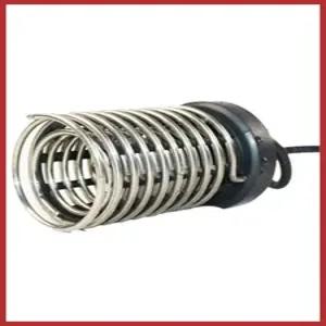 발욕기 부품 족욕기 센서봉 발찜질 호환용 온열 가정용