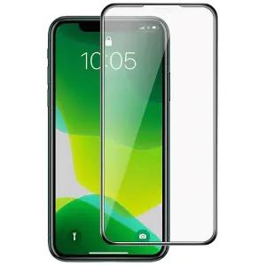 [베스트TOP100] 1+1 아이폰16 플러스 프로 프로맥스 유리 필름