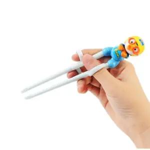 [베스트TOP100] 1단계 젓가락 오른손 어린이 유아