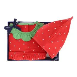 [롯데백화점]압소바 쫑쫑바디슈트 A2510682-JS