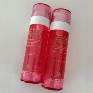 [셀러허브][웰빙창고] 맥스클리닉 반전클렌저 오일투폼 110g 2개 (S39354491)