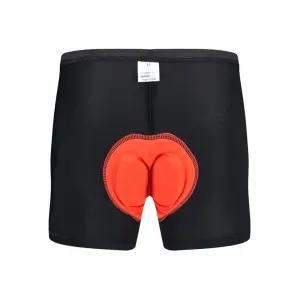 [베스트TOP100] 쿠션패드 라이딩바지 자전거 엉덩이보호 안장바지