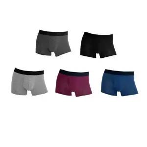 [셀러허브][웰빙창고] 더엠 분리형 모달 드로즈 5장 세트 (S39186142)