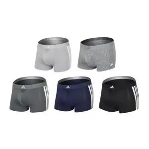 [셀러허브][웰빙창고] 아디다스 퍼포먼스 에어로레디 메쉬 드로즈 5종 (S39186149)