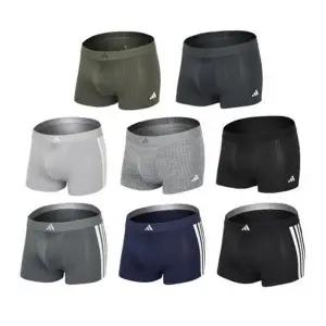 [셀러허브][웰빙창고] 아디다스 퍼포먼스 에어로레디 메쉬 드로즈 8종 (S39186150)