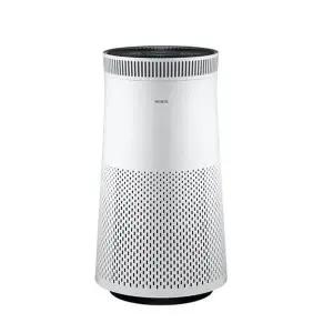 [셀러허브]위닉스 프라임 공기청정기 85.8 (APRM833-JWK) (S23549719)