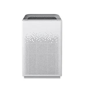 [셀러허브]위닉스공기청정기 제로S AZSE430-JWK (S23549724)