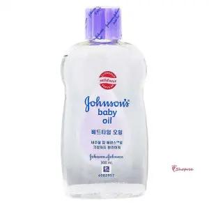 바디 로션 신생아 300ml 베이비 유아 기름베드타임 아기nop800