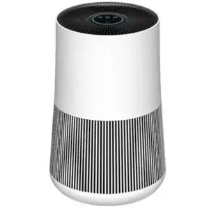 [셀러허브]위닉스 공기청정기 타워엣지컴팩트 화이트 AT5M200-MWK (S16466721)