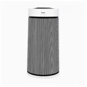 [셀러허브]위닉스 타워 프라임 플러스 공기청정기 ATTM115-MWK (S16466724)