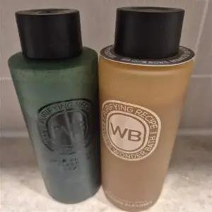 [셀러허브][웰빙창고] 조성아 레몬청 + 슈퍼베지톡스 클렌저 듀오세트 (S39354490)