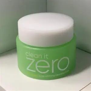 [셀러허브][웰빙창고] 바닐라코 클린잇 제로 포어 클래리파잉 클렌징밤 100ml 2개 (S39354492)