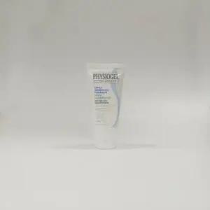 [셀러허브]피지오겔 데일리 모이스쳐 테라피 페이셜 클렌징 젤 30ml (AD) (S33551910)