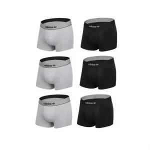 [셀러허브][웰빙창고] 아디다스 오리지널스 베이직 남성 드로즈 6종 (S40006225)