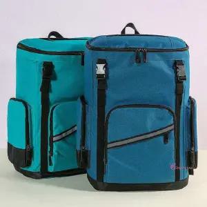 캐주얼학생백팩가방 배낭 7컬러 여성 남자 여자 남성 책가방 데일리 스포츠 신학기 여행보조 청소년 주니어