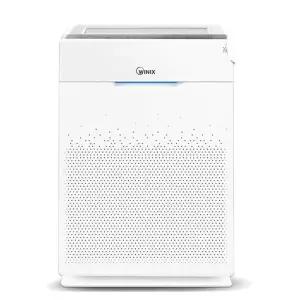 [셀러허브]위닉스 공기청정기 제로플러스 AZPE500-HWK 15형 (S23549657)