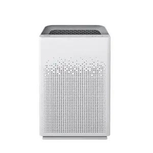 [셀러허브]위닉스 제로S 공기청정기 AZSE430-JWK (S23549713)