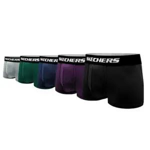 [셀러허브][웰빙창고] 스케쳐스 프리미엄 드로즈 5종 (S23464796)