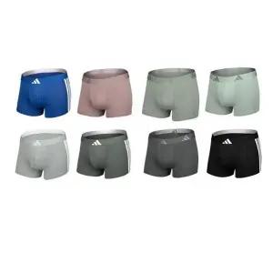 [셀러허브][웰빙창고] 아디다스 모던 스포티 드로즈 8종 패키지 (S41035679)